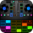 icon DJ Electro Mix 2.1.0