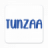 icon Tunzaa 0.2.9