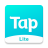 icon TapTap Lite 3.1.7-oversealite.200000