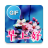 icon com.TopIdeaDesign.Chinese.Gifs.GoodMorningWishes 2.08.06