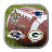 icon Logo American Football Quiz 1.0.9