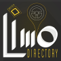 icon LIMO Directory Driver App for intex Aqua A4