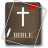 icon Bible 2.2