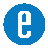 icon eBuyClub 3.1.8