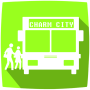 icon Charm City Circulator Live