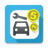 icon Car Expenses 30.06