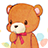 icon Teddy Bear Blocks 1.0.11