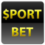 icon Sport Bet for Doopro P2