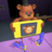 icon Bear Party 1.9