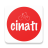 icon com.positive.cinati 1.0.0
