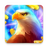icon Hungry Eagle 1.0.0