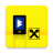 icon Raiffeisen Bluecode 6.5.5.53684