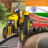 icon Train gadi tractor wala games 1.01
