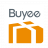 icon Buyee 2.2.3