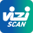 icon ViziScan 1.1.1