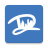 icon Downtowner 1.1.1