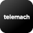 icon Telemach 3.1.14