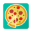 icon Pizza Resepte 11.16.360