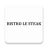 icon Bistro Le Steak 3.0