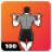 icon 100 Pull-Ups 3.4.0