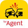 icon Claim Di for Agent for Samsung Galaxy J2 DTV