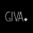 icon GIVA 4.42