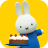 icon Miffy 6.1.0