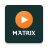 icon Matrix 5.4