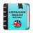 icon English-Azerbaijani dictionary 2.0.2.9