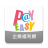 icon com.cbf.payeasystore 3.2.65