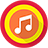 icon Musiek 1.3.0