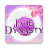 icon Jade Dynasty Mobile 1.717.1