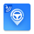 icon Radar 1.7