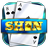 icon Shan 4.0