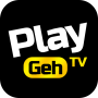 icon Play TV HD Geh Walkthrough