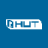 icon MyHut 2.5.2