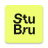 icon StuBru 2022.8.3