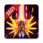 icon Galaxy Invaders 1.12.1