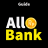 icon Guide Allo Bank Indonesia 1.0.2