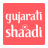 icon com.gujaratishaadi.android 7.6.2