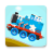 icon TrainDriver 1.1.7