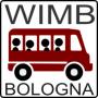 icon WIMB Bologna
