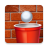 icon Glass Pong 1.07