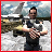 icon ARMY BASE COMMANDO SNIPER 3D 1.2
