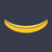 icon Banana 1.0