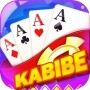 icon Kabibe Game