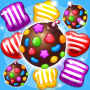 icon My Jelly Bear Story for Samsung Galaxy Note 10 1
