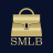 icon Shop My Luxury Brand SMLB 1.0.33