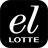 icon com.lotte.ellotte 1.9.9