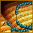 icon Tasbih 1.4